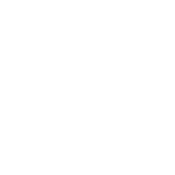 FTMH Fantuzzi Parts Perth