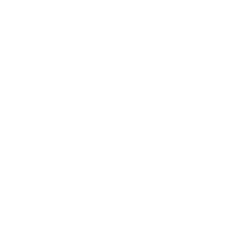 Hyster Forklift Parts and Repairs Western Australia Docherty Heavy Maintenance