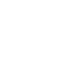 Linde Forklift Parts and Servicing Western Australia