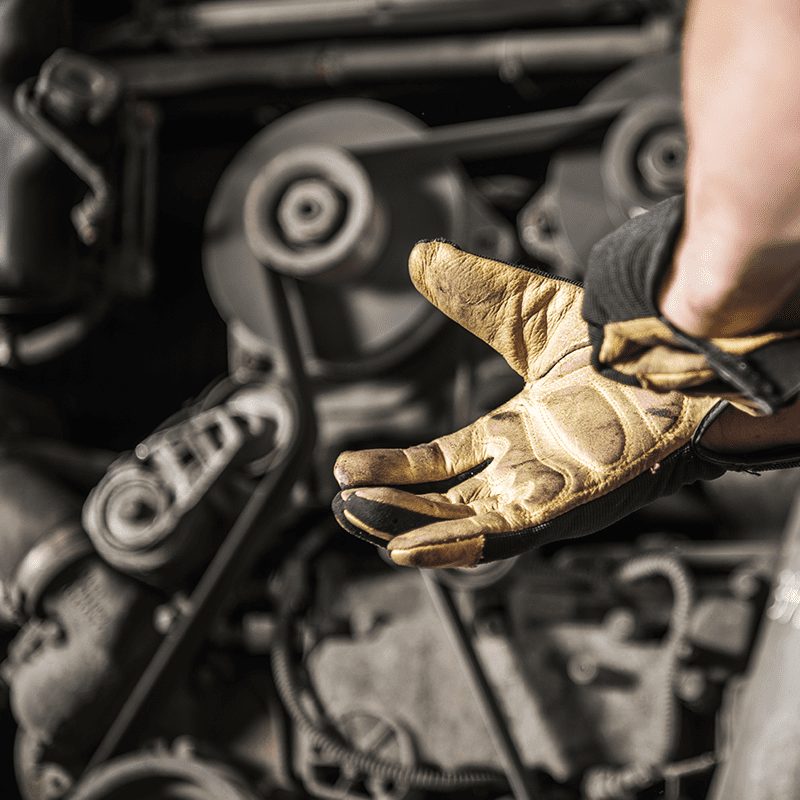 FTMH Parts Australia - Melbourne, Sydney, Brisbane, Perth