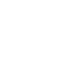 Docherty Heavy Maintenance Vulcan Forklift Repairs Perth