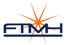 Fantuzzi Authorised Dealer Australia